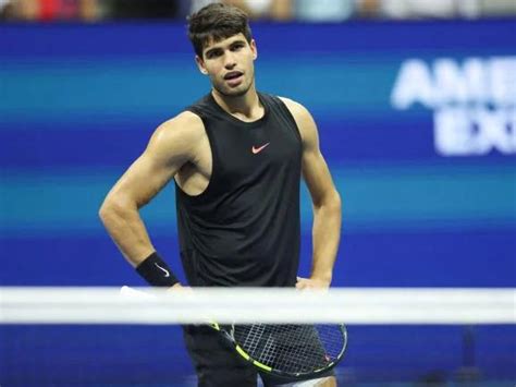 yesterday golden chance result|2024 US Open: World No. 3 Carlos Alcaraz ousted in straight .